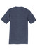 Port & Co Fan Favorite Tee. PC450