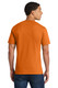 Port & Co Fan Favorite Tee. PC450