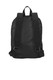 Port Authority Crush Ripstop Backpack BG213