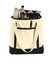 Port Authority Large Cotton Canvas Tote. BG413