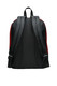 Port Authority Basic Backpack. BG204
