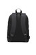 Port Authority Value Backpack. BG203