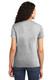 Port & Co Women's Essential Tee. LPC61