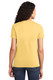 Port & Co Women's Essential Tee. LPC61