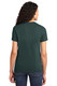 Port & Co Women's Essential Tee. LPC61