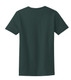 Port & Co Women's Essential Tee. LPC61