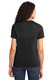 Port & Co Women's Essential Tee. LPC61