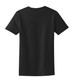 Port & Co Women's Essential Tee. LPC61