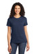 Port & Co Women's Essential Tee. LPC61