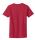 Port & Co Women's Essential Tee. LPC61