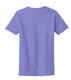 Port & Co Women's Essential Tee. LPC61