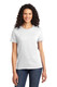 Port & Co Women's Essential Tee. LPC61