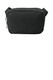 Port Authority Matte Dual-Compartment Crossbody BG938