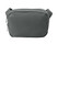 Port Authority Matte Dual-Compartment Crossbody BG938