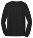 Port & Co Long Sleeve Core Blend Tee. PC55LS