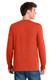 Port & Co Tall Long Sleeve Core Blend Tee. PC55LST