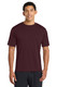 Port & Co Performance Tee. PC380