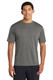 Port & Co Performance Tee. PC380