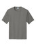 Port & Co Performance Tee. PC380
