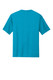 Port & Co Performance Tee. PC380