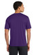 Port & Co Performance Tee. PC380