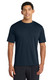 Port & Co Performance Tee. PC380