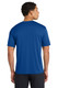 Port & Co Performance Tee. PC380