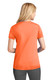 Port & Co Women's Performance Tee. LPC380
