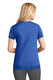 Port & Co Women's Performance Tee. LPC380