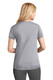 Port & Co Women's Performance Tee. LPC380