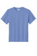 Port & Co Youth Performance Tee. PC380Y