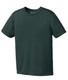 Port & Co Youth Performance Tee. PC380Y