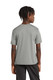 Port & Co Youth Performance Tee. PC380Y