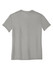 Port & Co Youth Performance Tee. PC380Y