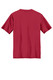 Port & Co Youth Performance Tee. PC380Y