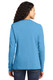 Port & Co Women's Long Sleeve Core Cotton Tee. LPC54LS Port & Co Women's Long Sleeve Core Cotton Tee. LPC54LS