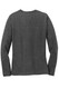 Port & Co Women's Long Sleeve Core Cotton Tee. LPC54LS Port & Co Women's Long Sleeve Core Cotton Tee. LPC54LS