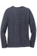 Port & Co Women's Long Sleeve Core Cotton Tee. LPC54LS Port & Co Women's Long Sleeve Core Cotton Tee. LPC54LS