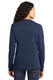 Port & Co Women's Long Sleeve Core Cotton Tee. LPC54LS Port & Co Women's Long Sleeve Core Cotton Tee. LPC54LS