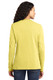 Port & Co Women's Long Sleeve Core Cotton Tee. LPC54LS Port & Co Women's Long Sleeve Core Cotton Tee. LPC54LS