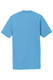 Port & Co Youth Performance Blend Tee. PC381Y