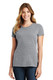 Port & Co Women's Fan Favorite Tee. LPC450