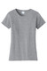Port & Co Women's Fan Favorite Tee. LPC450