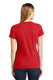 Port & Co Women's Fan Favorite Tee. LPC450