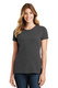 Port & Co Women's Fan Favorite Tee. LPC450
