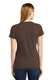 Port & Co Women's Fan Favorite Tee. LPC450