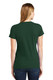 Port & Co Women's Fan Favorite Tee. LPC450
