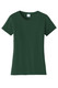 Port & Co Women's Fan Favorite Tee. LPC450