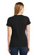 Port & Co Women's Fan Favorite Tee. LPC450