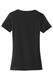 Port & Co Women's Fan Favorite Tee. LPC450